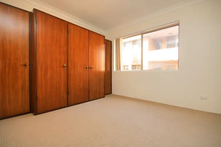 Fourth view of Homely unit listing, 5/60 Shadforth Street, Wiley Park NSW 2195