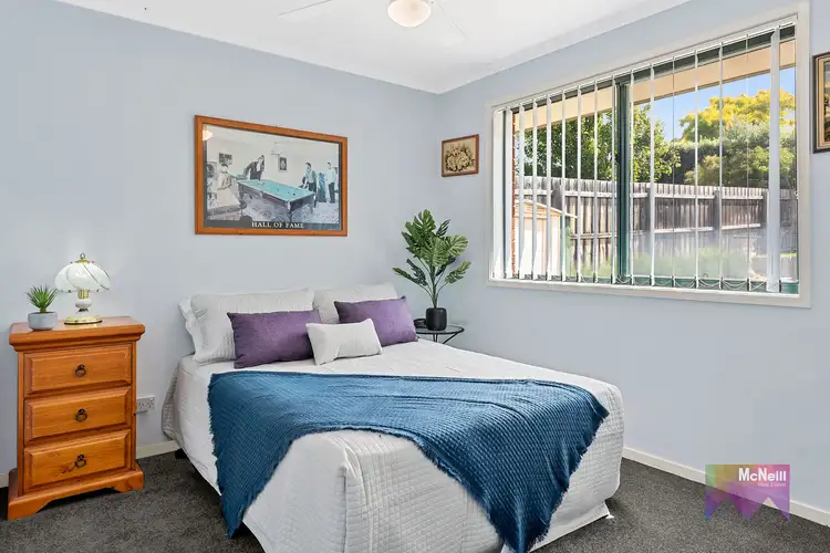 Sixth view of Homely house listing, 4 Aimee Court, Mornington VIC 3931