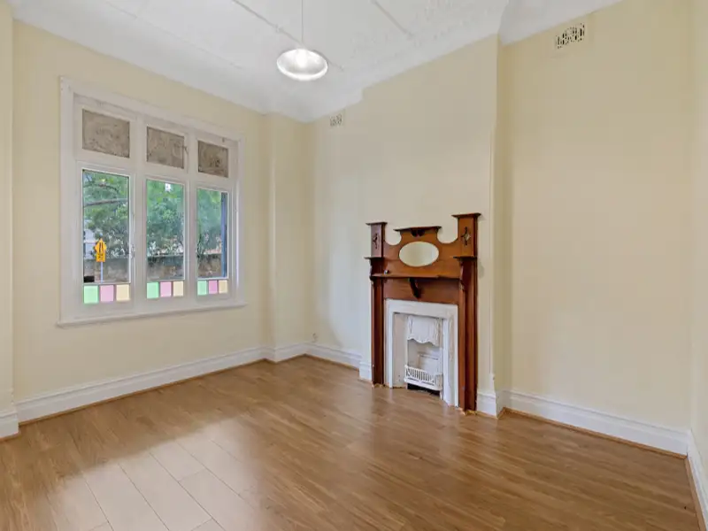 Main view of Homely house listing, 75 Queen Street, Ashfield NSW 2131