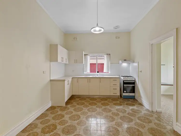 Third view of Homely house listing, 75 Queen Street, Ashfield NSW 2131