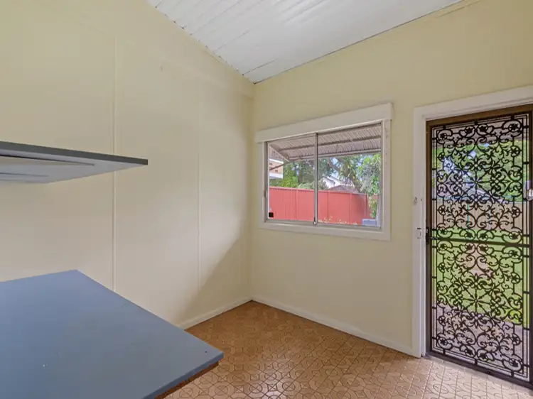 Fourth view of Homely house listing, 75 Queen Street, Ashfield NSW 2131
