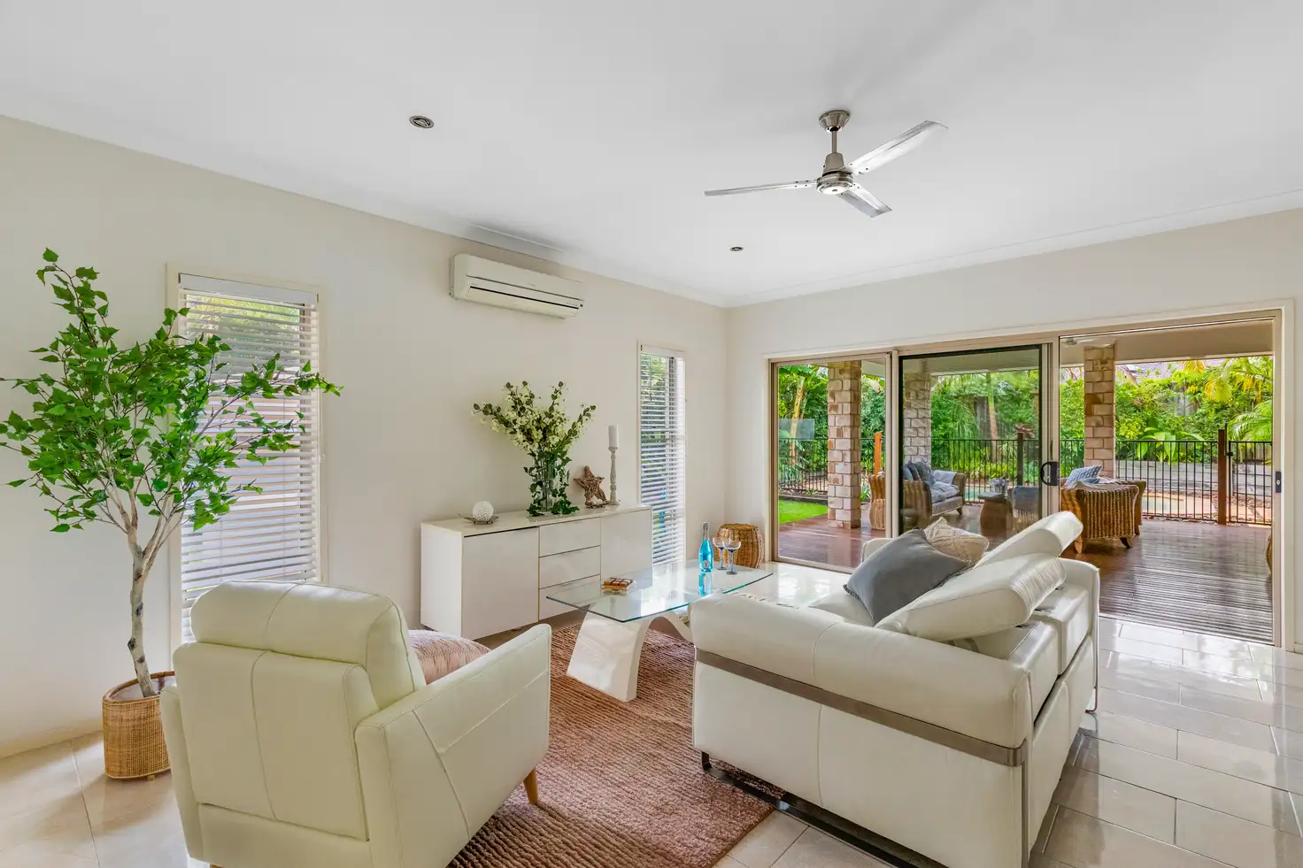 Main view of Homely house listing, 15 Driver Court, Tewantin QLD 4565