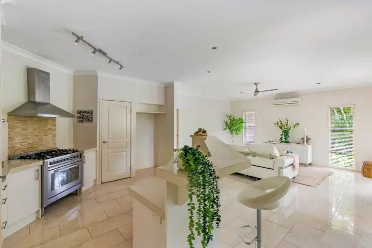 Third view of Homely house listing, 15 Driver Court, Tewantin QLD 4565