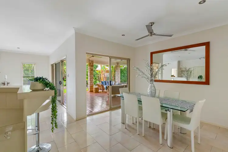 Fourth view of Homely house listing, 15 Driver Court, Tewantin QLD 4565