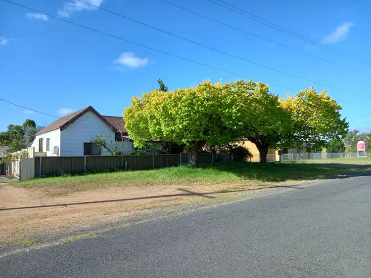 Second view of Homely house listing, 35 Burnima Street, Bibbenluke NSW 2632