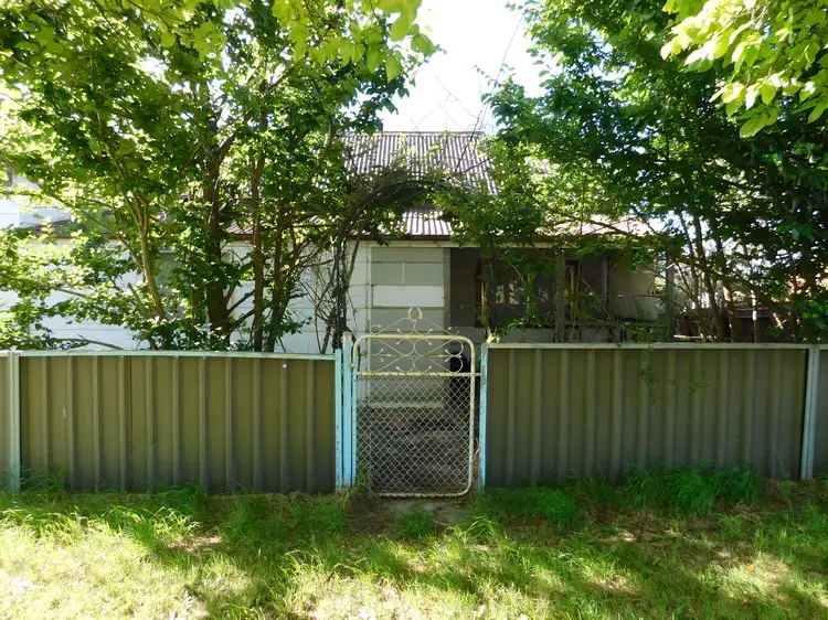 Third view of Homely house listing, 35 Burnima Street, Bibbenluke NSW 2632