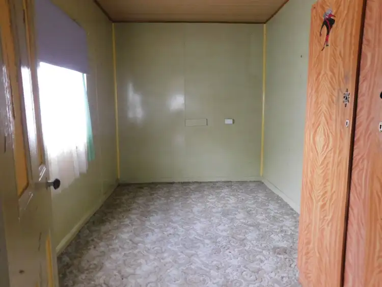 Fourth view of Homely house listing, 35 Burnima Street, Bibbenluke NSW 2632