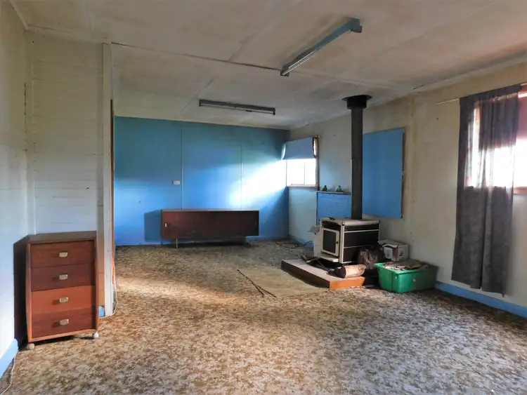 Fifth view of Homely house listing, 35 Burnima Street, Bibbenluke NSW 2632