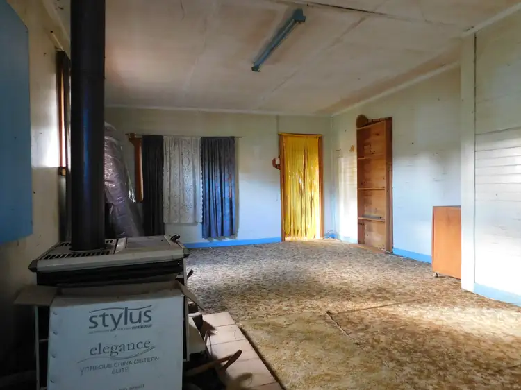 Sixth view of Homely house listing, 35 Burnima Street, Bibbenluke NSW 2632