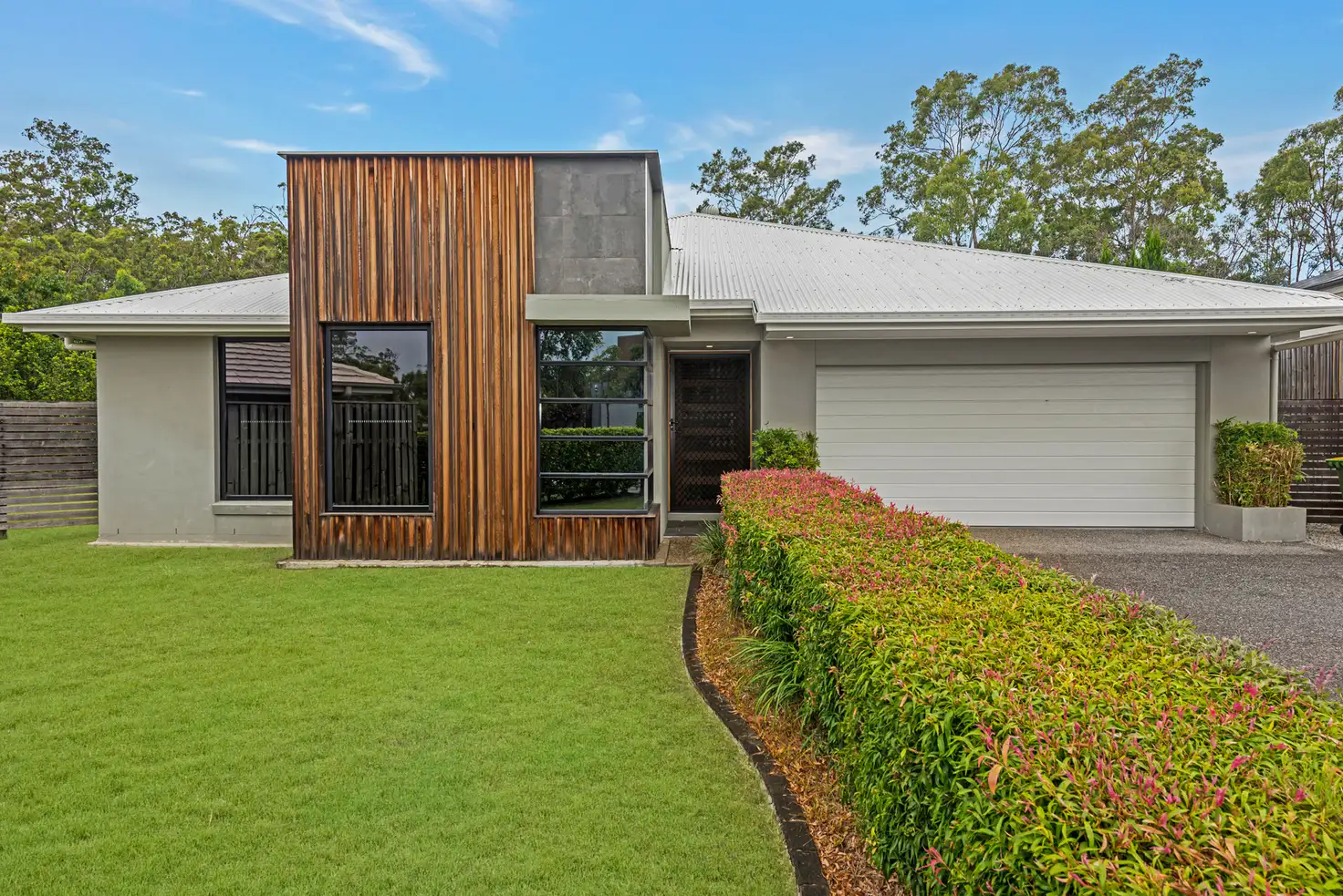 Main view of Homely house listing, 20 Freshwater Court, Springfield Lakes QLD 4300