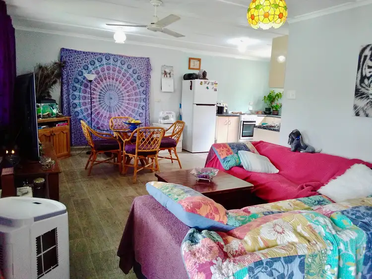 Third view of Homely house listing, 97 Halford Drive, Maroondan QLD 4671