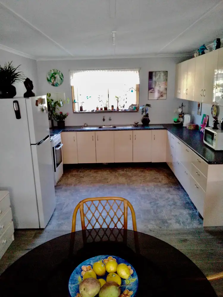 Seventh view of Homely house listing, 97 Halford Drive, Maroondan QLD 4671