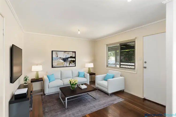 Third view of Homely house listing, 40 Michael Street, Ellen Grove QLD 4078