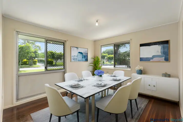 Fourth view of Homely house listing, 40 Michael Street, Ellen Grove QLD 4078