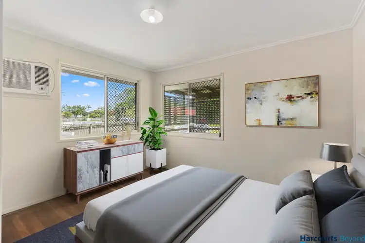 Fifth view of Homely house listing, 40 Michael Street, Ellen Grove QLD 4078