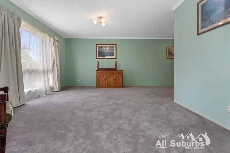 Third view of Homely house listing, 25 Kurilpa Street, Marsden QLD 4132