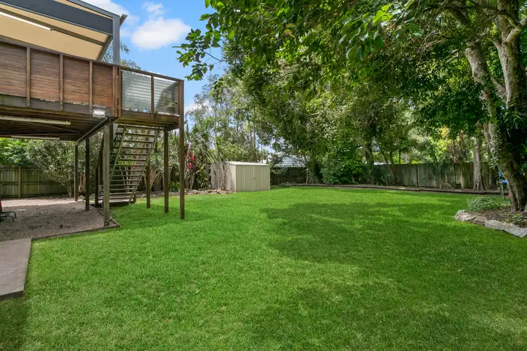 Third view of Homely house listing, 26 Butler Street, Tewantin QLD 4565