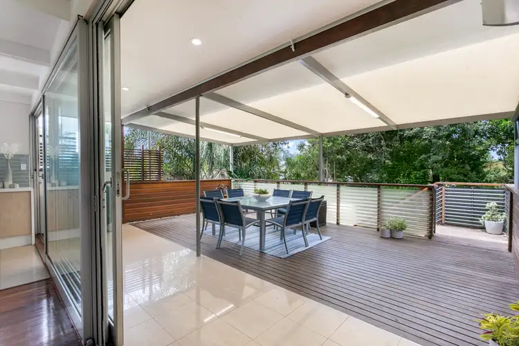 Fourth view of Homely house listing, 26 Butler Street, Tewantin QLD 4565