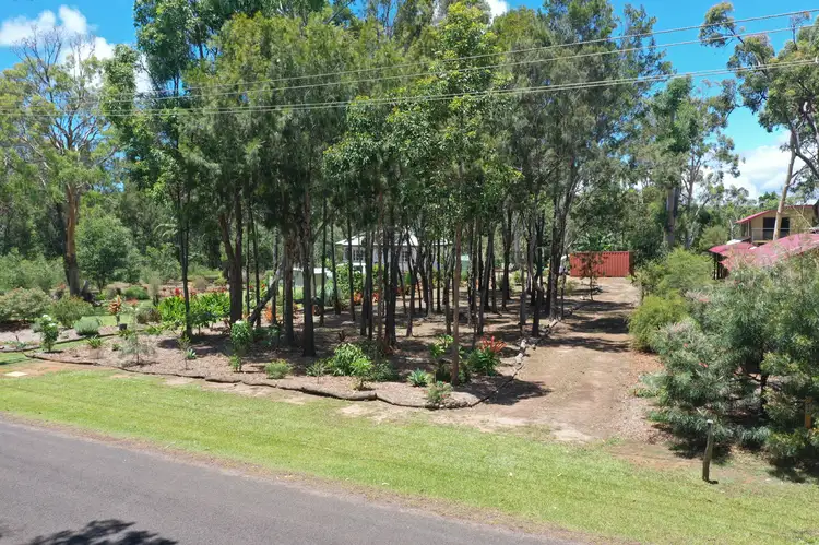 Seventh view of Homely land listing, 34 Treasure Island Avenue, Karragarra Island QLD 4184