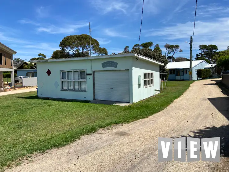 Second view of Homely house listing, 9 Barrack Street, Akaroa TAS 7216