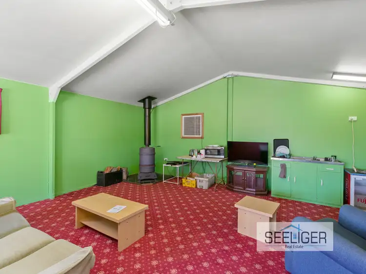 Sixth view of Homely house listing, 15 Savernake Road, Mulwala NSW 2647