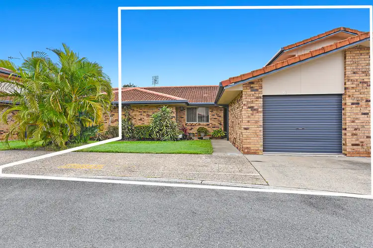 Third view of Homely villa listing, Address available on request