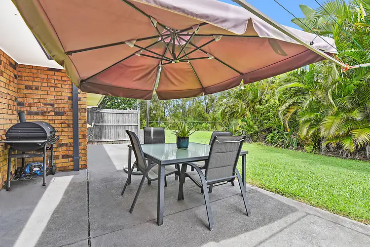 Fourth view of Homely villa listing, Address available on request