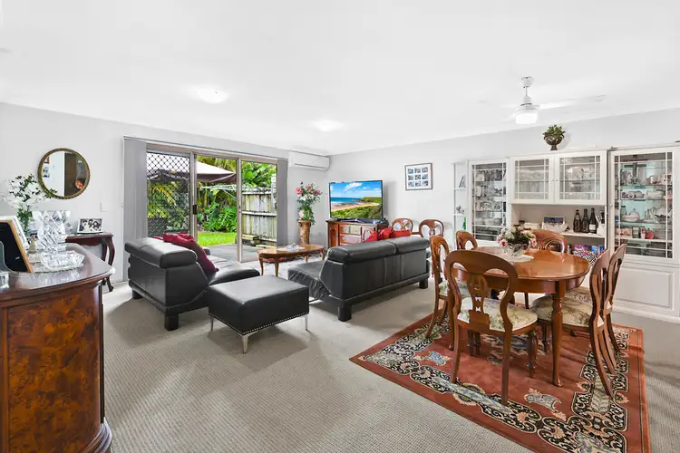 Fifth view of Homely villa listing, Address available on request