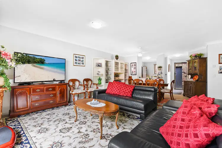 Sixth view of Homely villa listing, Address available on request