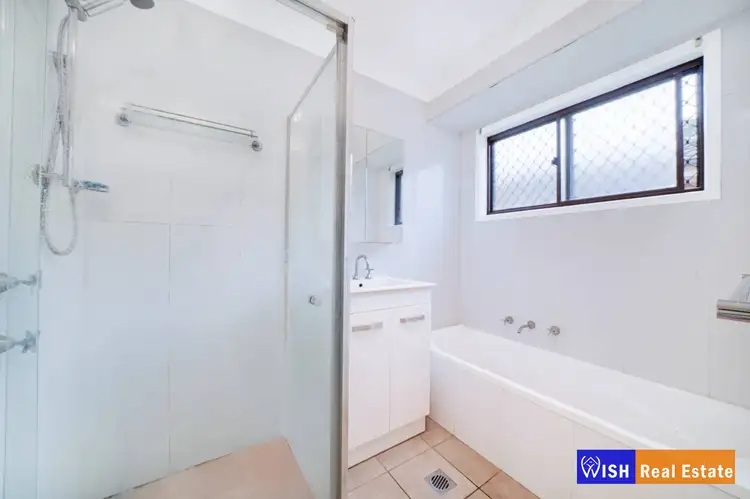 Fourth view of Homely villa listing, 13/36 Victoria Road, Macquarie Fields NSW 2564