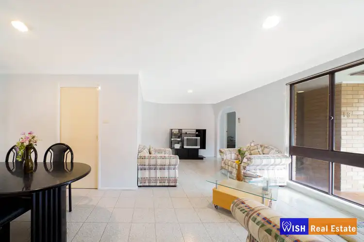 Sixth view of Homely villa listing, 13/36 Victoria Road, Macquarie Fields NSW 2564