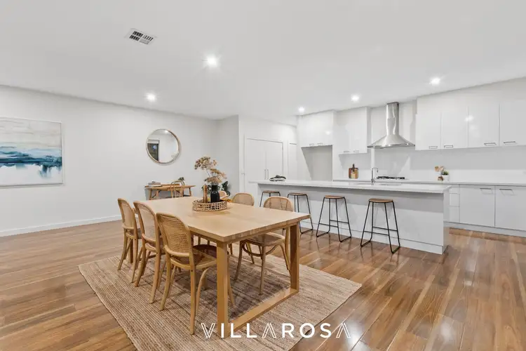 Sixth view of Homely house listing, 24a Bayview Parade, Hamlyn Heights VIC 3215