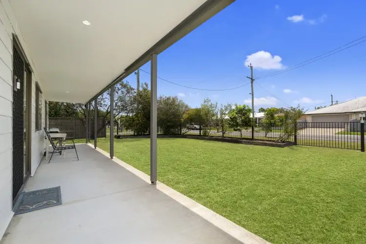 37 Maud Street, Donnybrook QLD 4510