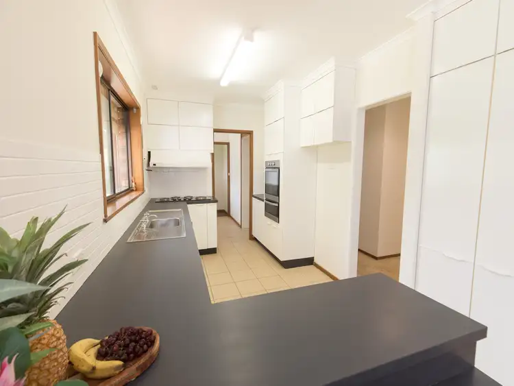 Second view of Homely house listing, 5 Reilly Street, Merbein VIC 3505