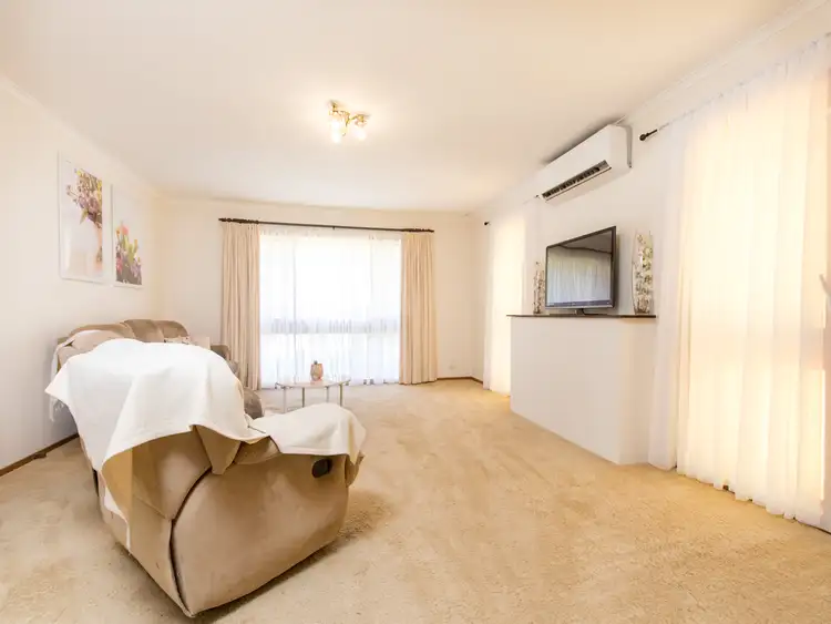 Fifth view of Homely house listing, 5 Reilly Street, Merbein VIC 3505