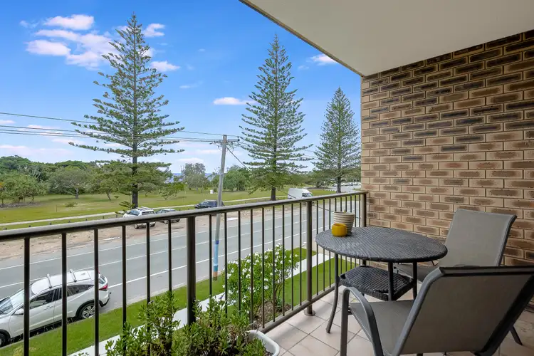 9/260 Marine Parade, Kingscliff NSW 2487