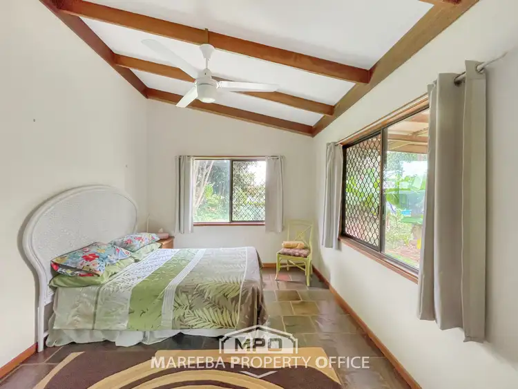 Fourth view of Homely house listing, 10 Cassia Street, Walkamin QLD 4872