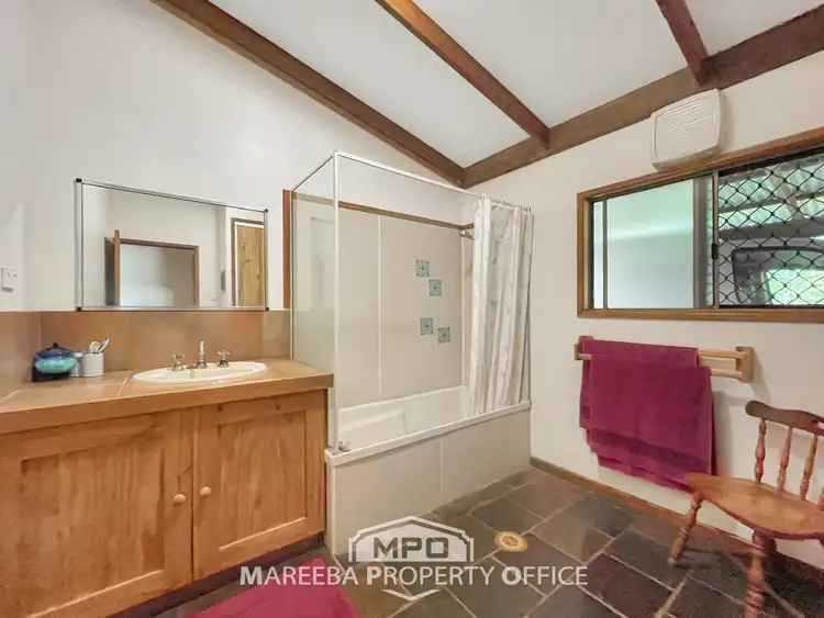 Fifth view of Homely house listing, 10 Cassia Street, Walkamin QLD 4872