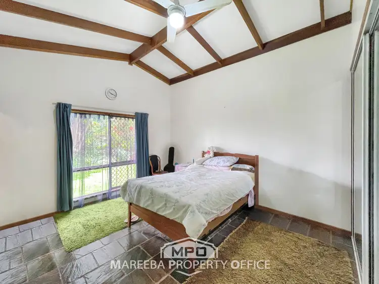 Sixth view of Homely house listing, 10 Cassia Street, Walkamin QLD 4872