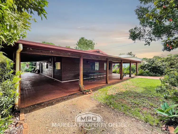 Seventh view of Homely house listing, 10 Cassia Street, Walkamin QLD 4872