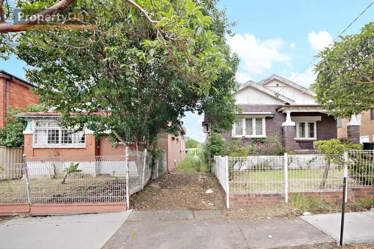 12 & 14 Fairmount Street, Lakemba NSW 2195