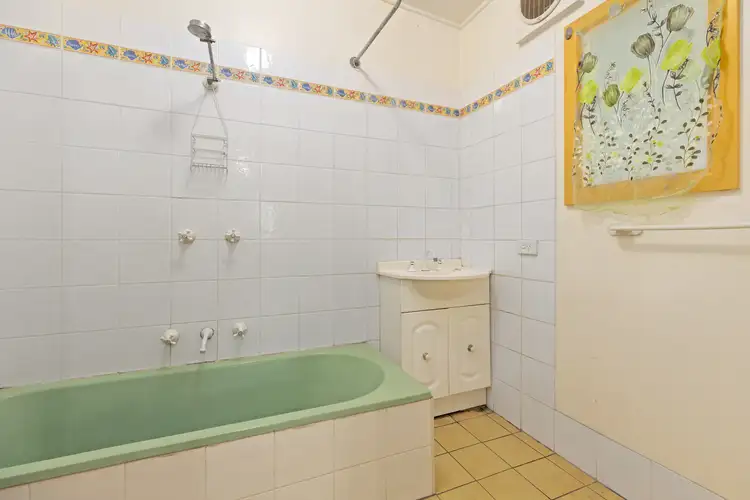 Fourth view of Homely house listing, 5 Flora Street, Sanctuary Point NSW 2540