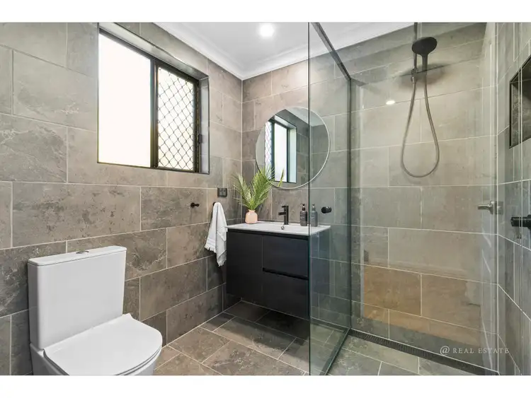 Fifth view of Homely house listing, 14 Waterview Drive, Lammermoor QLD 4703