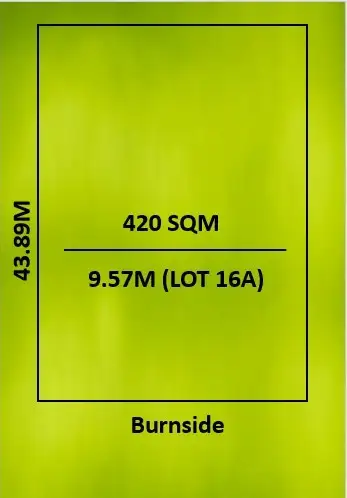LOT lot 1, lot 2/16 Hill Street, Burnside SA 5066