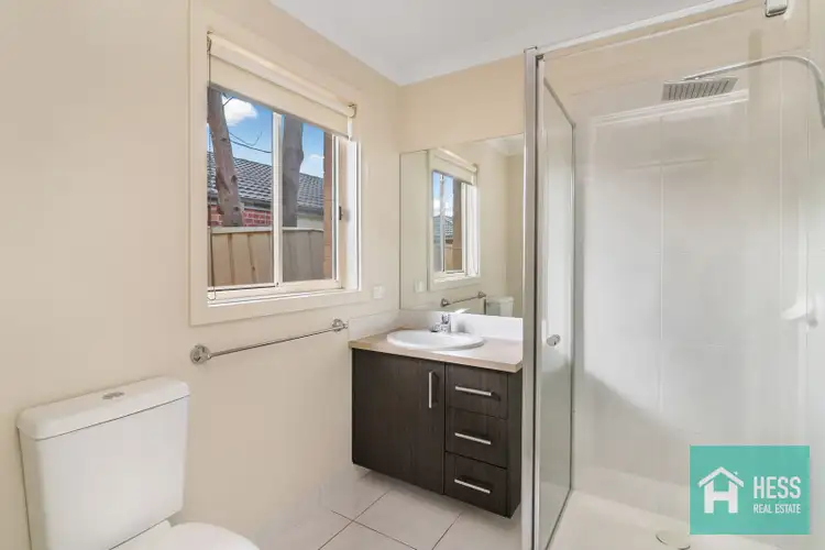 Fifth view of Homely house listing, 29 Pauline Way, Kilmore VIC 3764