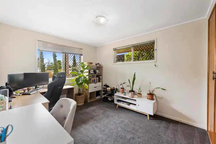 Fourth view of Homely semi-detached listing, 22 Tourist Road, East Toowoomba QLD 4350