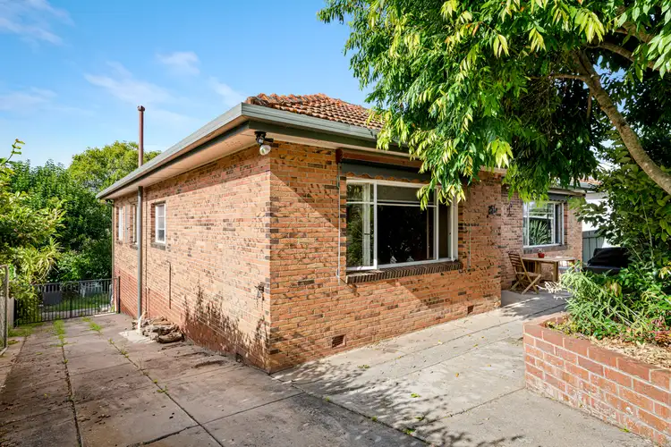 251 Bernhardt Street, East Albury NSW 2640