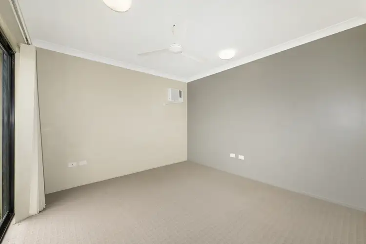 Fourth view of Homely house listing, 6 Carholm Court, Kirwan QLD 4817