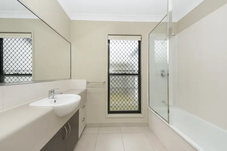 Sixth view of Homely house listing, 6 Carholm Court, Kirwan QLD 4817