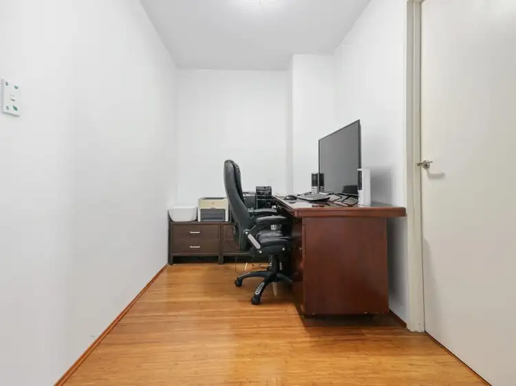 Fourth view of Homely unit listing, 10-16 Castlereagh Street, Liverpool NSW 2170